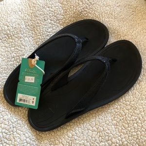 Olukai Kulapa Kai Sandals